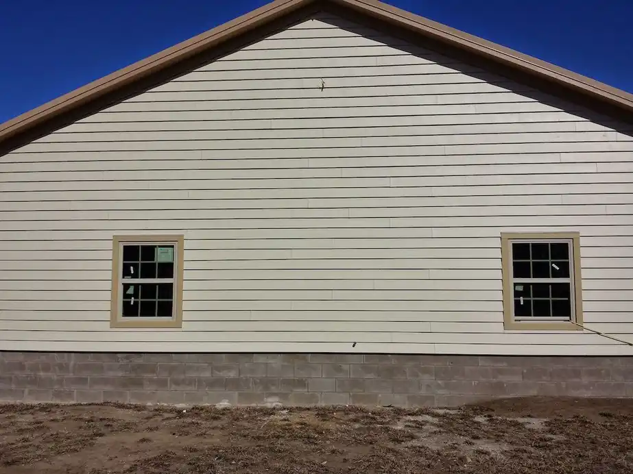 Exterior Paint Prep: Why Scraping, Caulking and Priming Matter More Than the Color